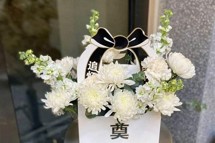 属猴的戴什么防小人最好