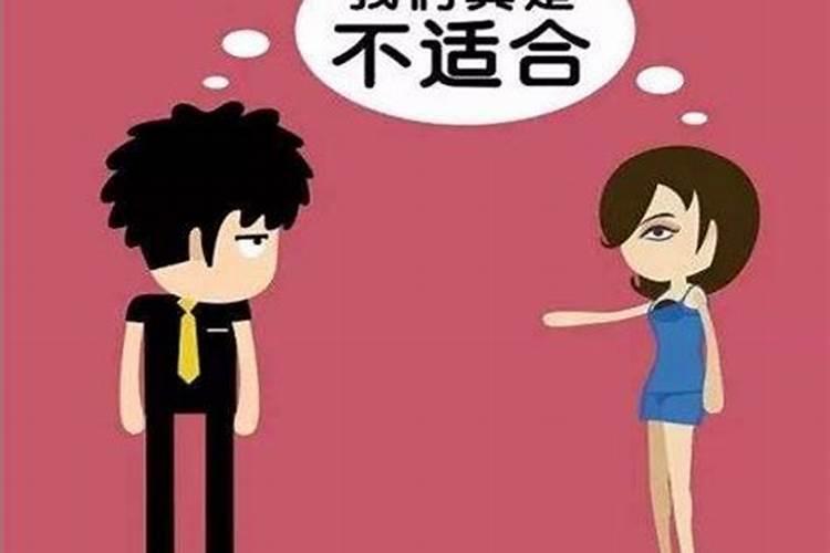 2021清明节扫墓图片大全大图 清明节上坟图片大全