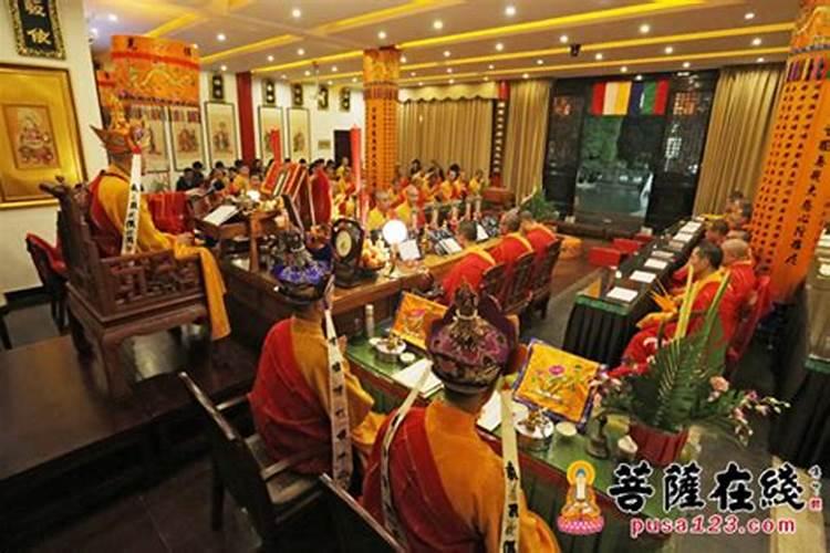 双鱼男和天秤女配对指数 双鱼男和天秤女配对合适吗