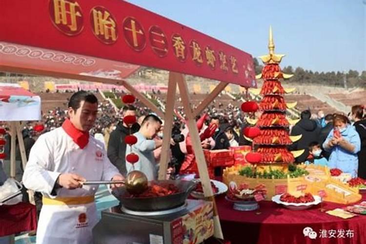 五行属相怎么确定