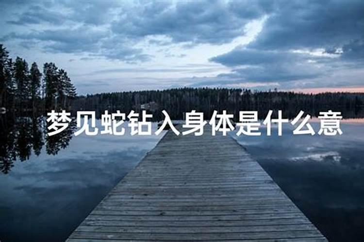 怎么看克夫命 出生月份看你是否克夫