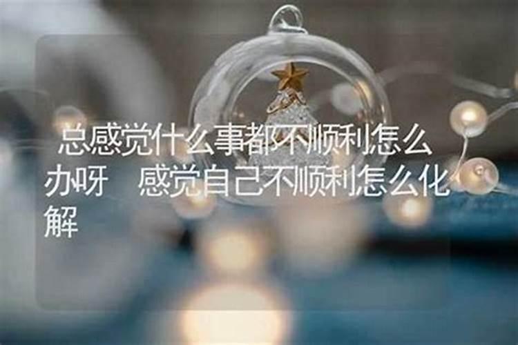 婚内出轨的男人心理
