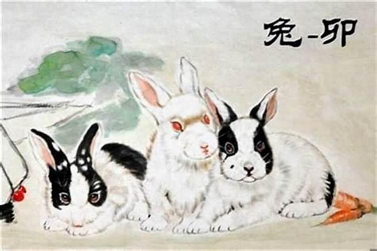 三命通会癸未日不同时辰生人的命运解析