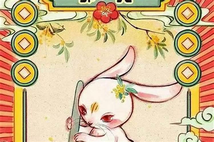 癸未日生人多数是好命吗如何判断命局