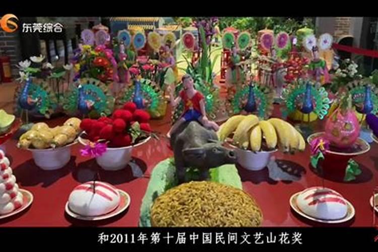 梦见杀牛是什么意思 梦见杀牛周公解梦