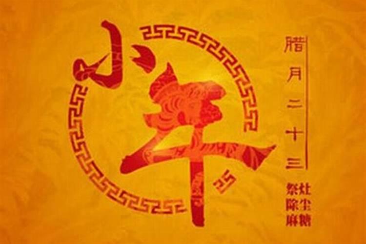 梦见活人死了又活了的预兆