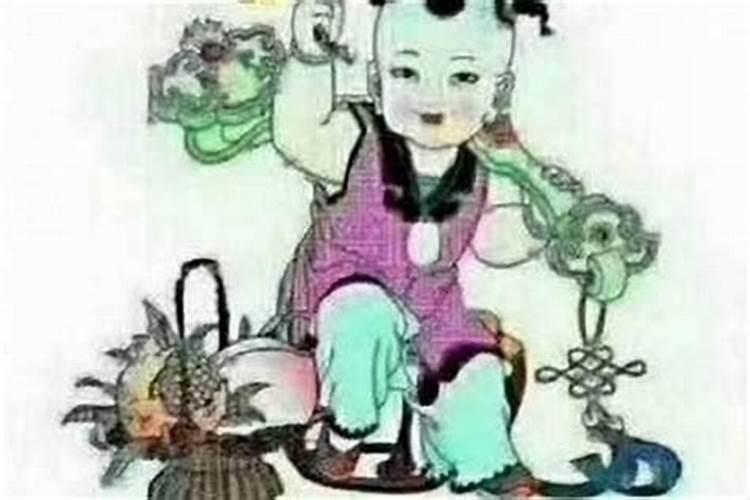 ...真的吗？有哪位大哥大姐给小弟说一下啊,听说童子命不能结婚的。我好...