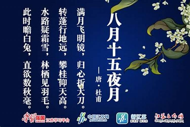 童子怎么查