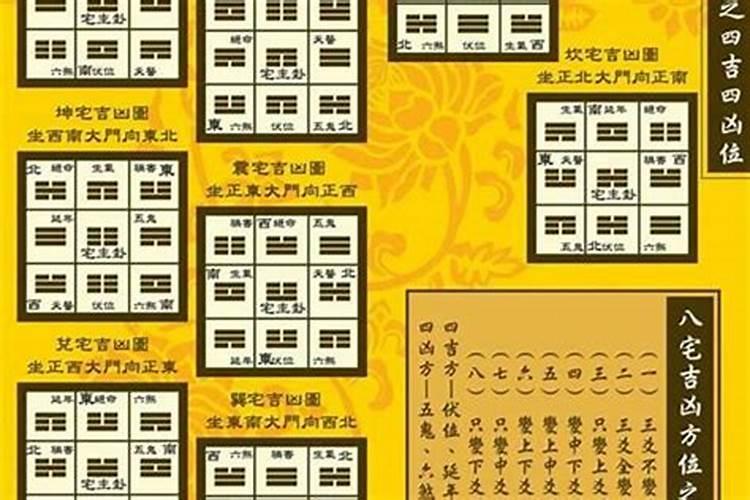 本命年有什么禁忌 本命年的注意事项