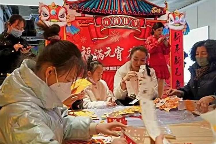呼市正月十五烟花表演的地方