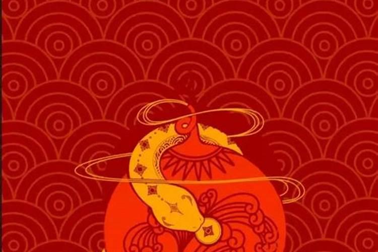 2025躲太岁的正确方式