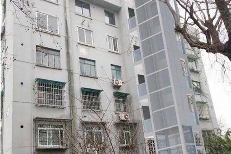 犯太岁是迷信说法吗