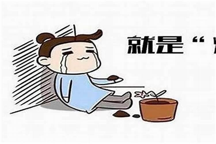 容易出官贵的阴宅风水