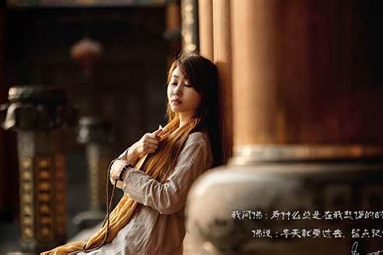 中元节家里摆贡品吗 中元节家里需要摆贡品吗