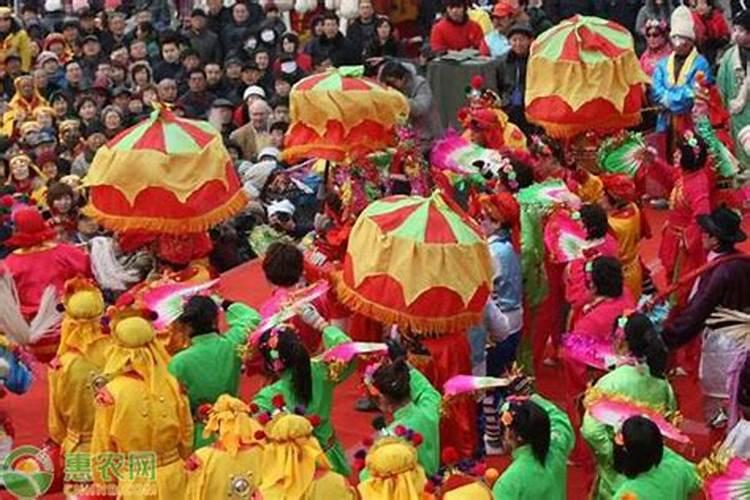 199l年正月十五出生的人命硬吗