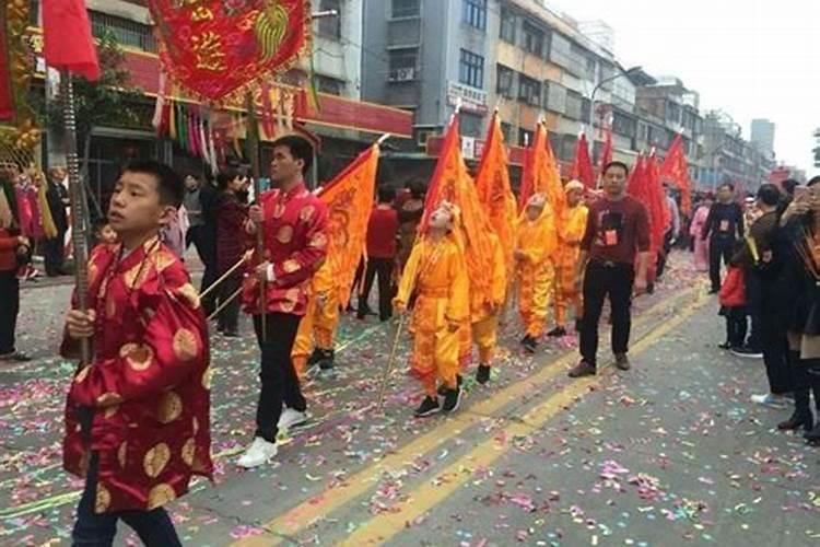 八字中的日干支的推算公式是什么？