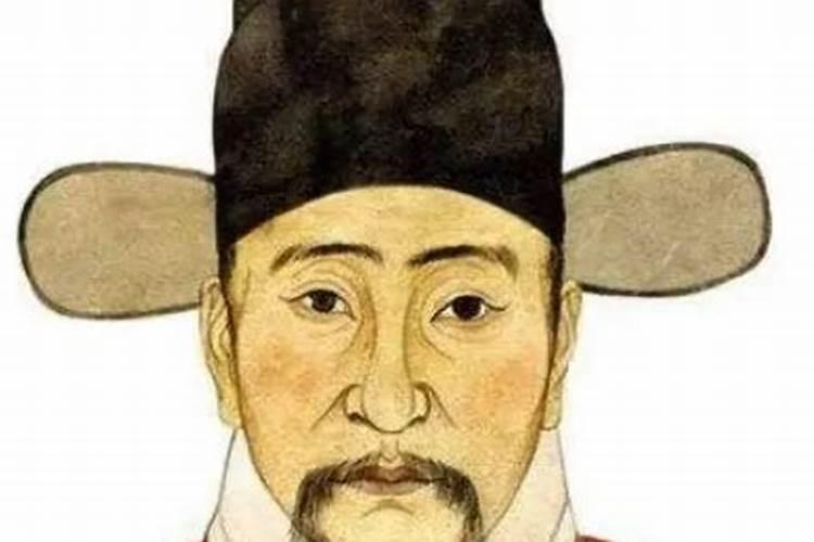 “子丑寅卯辰巳午未申酉戌亥”这些字怎么读？