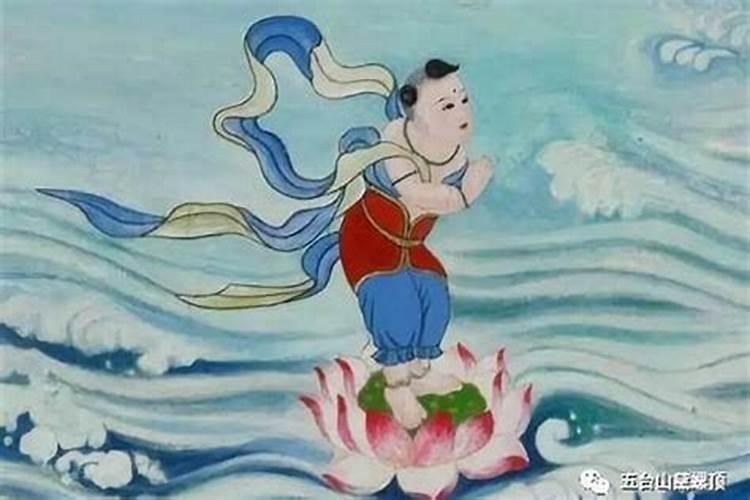 梦见和自己的哥哥亲热