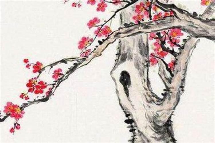 农历三月十五出生的人命运如何好不好