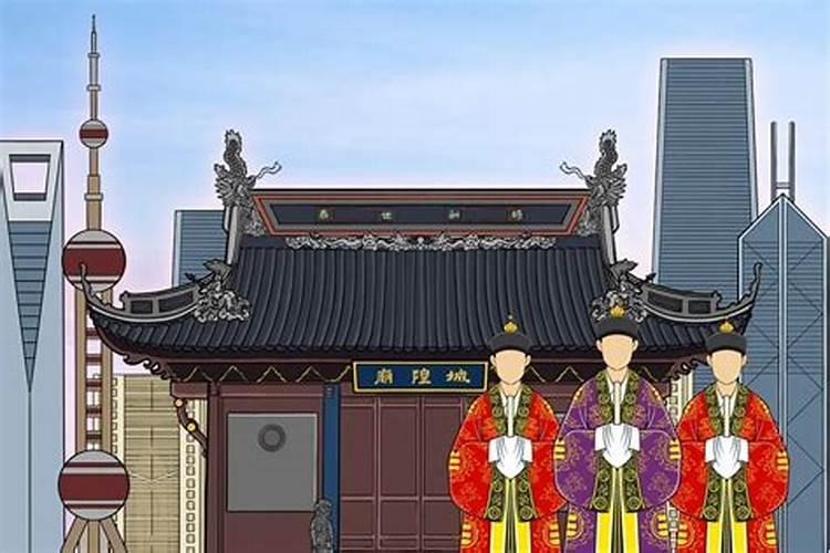 本命年结婚的大忌