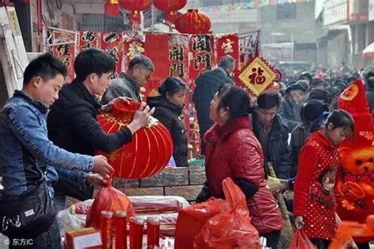 清明节生小孩有什么说法