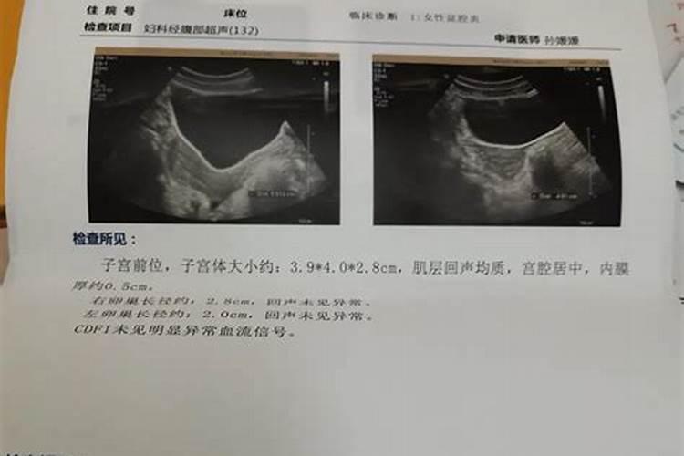 南方祭财神的寓意