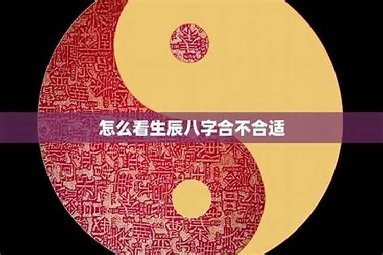 去年的太岁符忘了送走怎么办