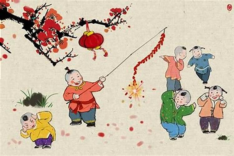 梦见死去的亲人给自己做饭的预兆