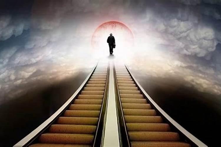 端午节可不可以给财神爷上贡