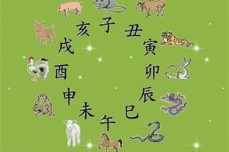 金华元宵节哪里有灯会