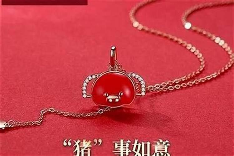 童子命是真的还是迷信