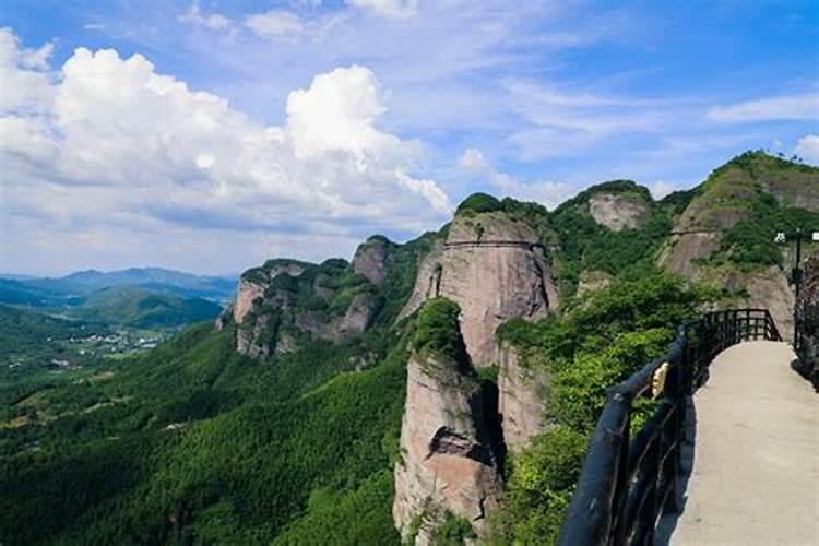 打算去东台观音禅寺为堕胎婴灵超度,大概是什么样的流程？