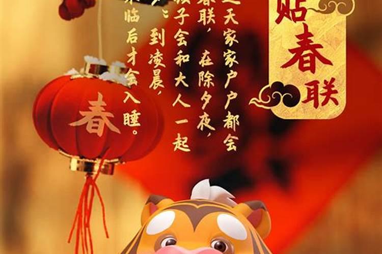 民间鬼节是几月几号 鬼节日的由来
