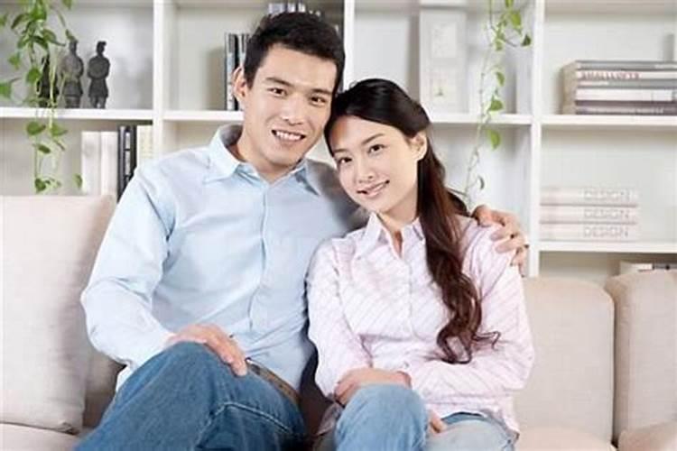 生肖属相不合,生辰八字合可以结婚吗？