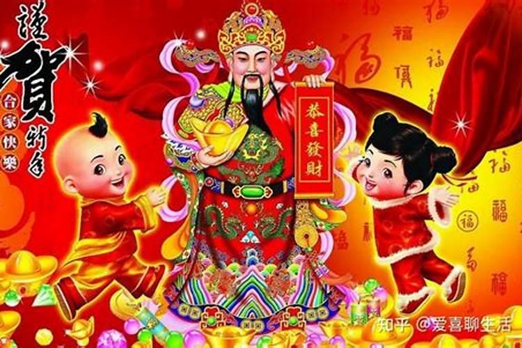 催财最猛的10个方法