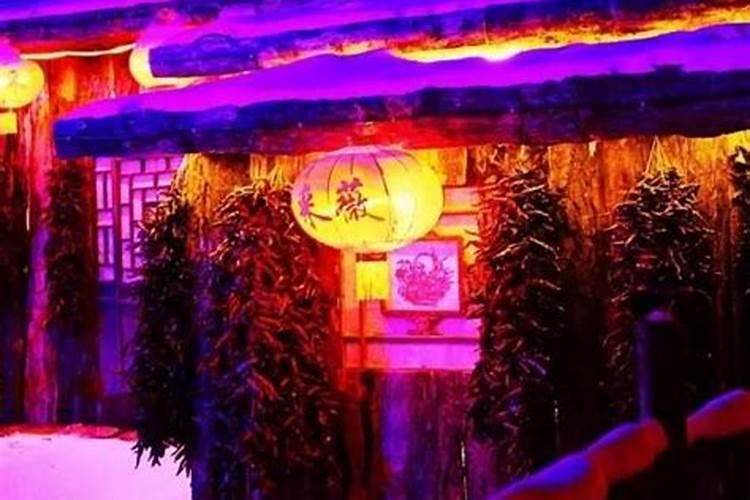梦见将要补发过去的工资的预兆