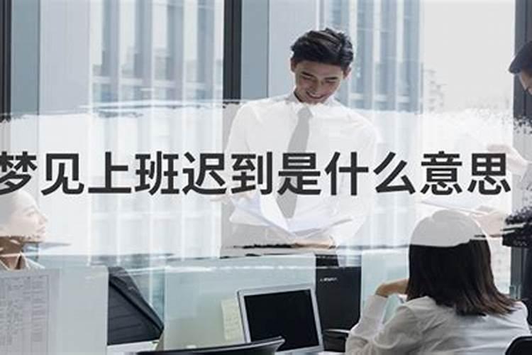 1986属虎本命年注意什么 生肖虎调整情绪运势好转？