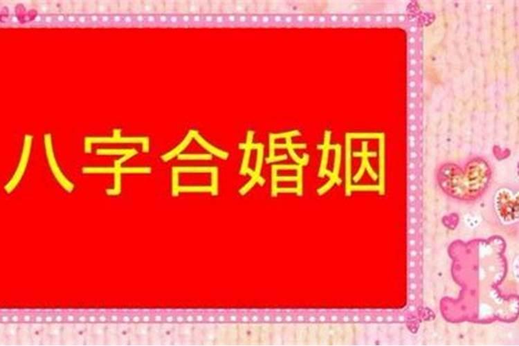 安庆十大小吃店排行榜:东北饺子上榜,第三是螺蛳粉