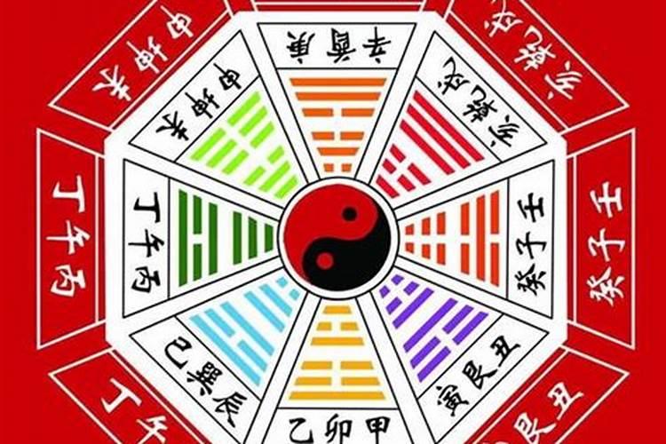 女命八字纯阴有多可怕纯阴八字可怕之处？