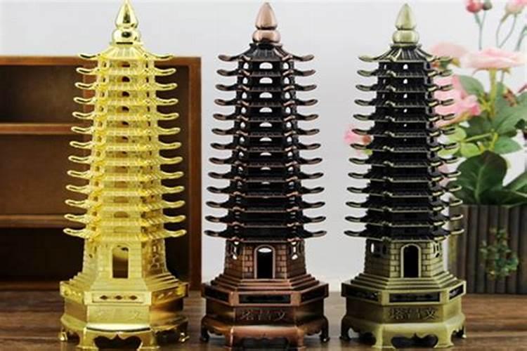 梦见弟弟没了的预兆