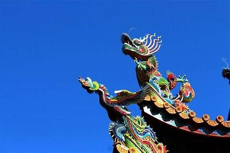 属虎2025年犯太岁怎么化解