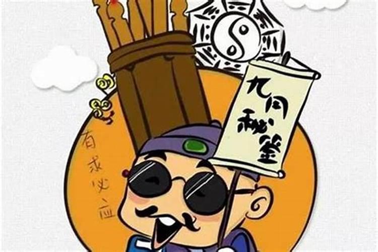 犯小人怎么办