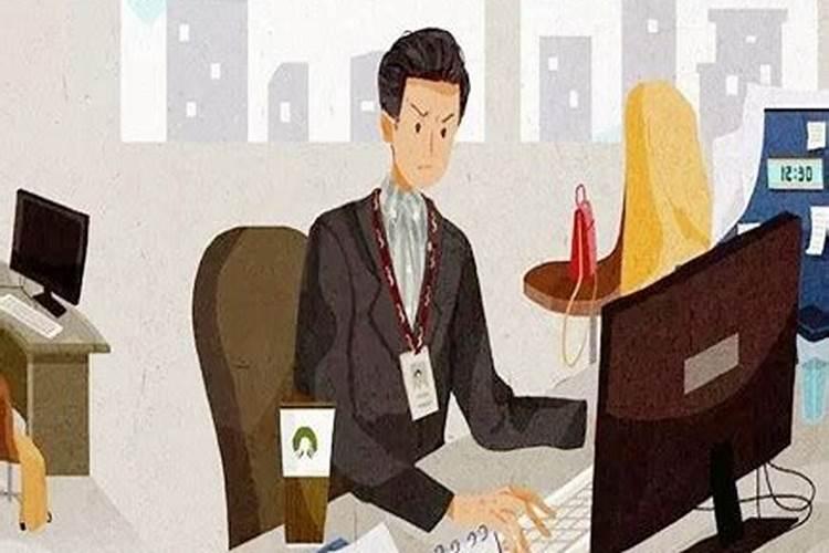 怎么破小人的方法