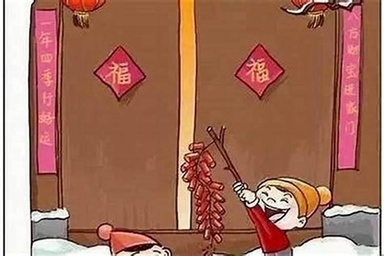 8个月孕妇引产会怎么样 引产手术对身体有哪些伤害