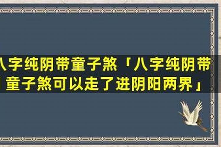 元宵节有哪些民俗活动