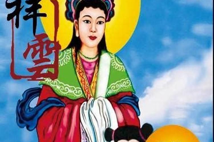 八月十五 可以在自己家的院子上供拜老天吗？几点时辰好,晚上也可以吗...