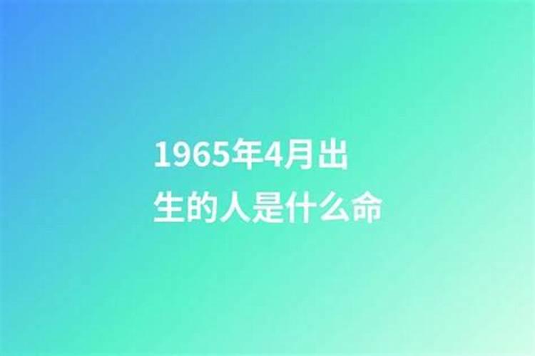 安顺经济冬暖夏凉四季宜居(贵州安顺是几线城市)