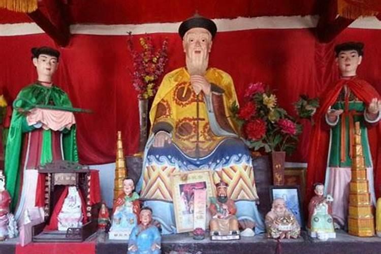 那么多的顶香头、究竟有多少是真的呢 ？
