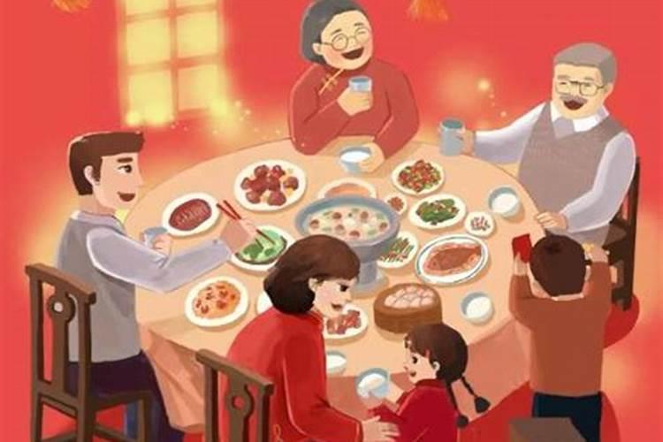 白鹿原经典语录 陈忠实
