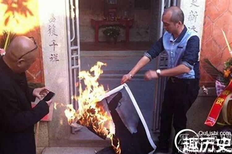 立冬也吃饺子吗